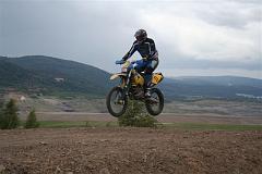 Trénink Chomutov 31.07.2007 304